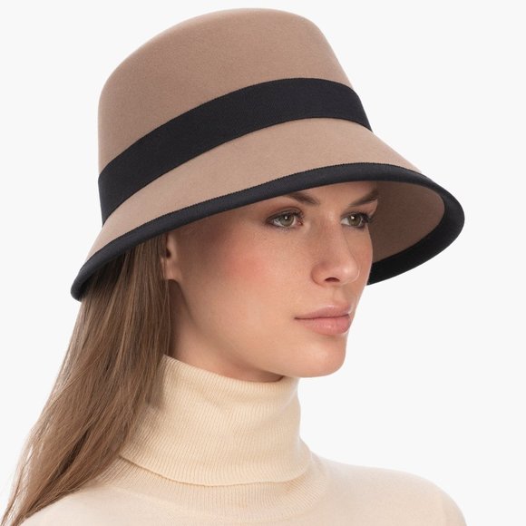 Lilly Hat main image 6